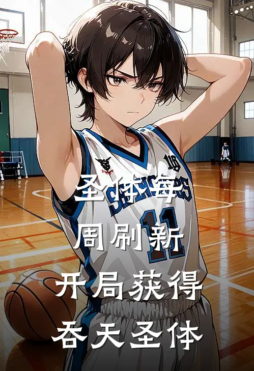 圣体每周刷新，开局获得吞天圣体楚宁文渊小说完整版_完结版小说推荐圣体每周刷新，开局获得吞天圣体(楚宁文渊)