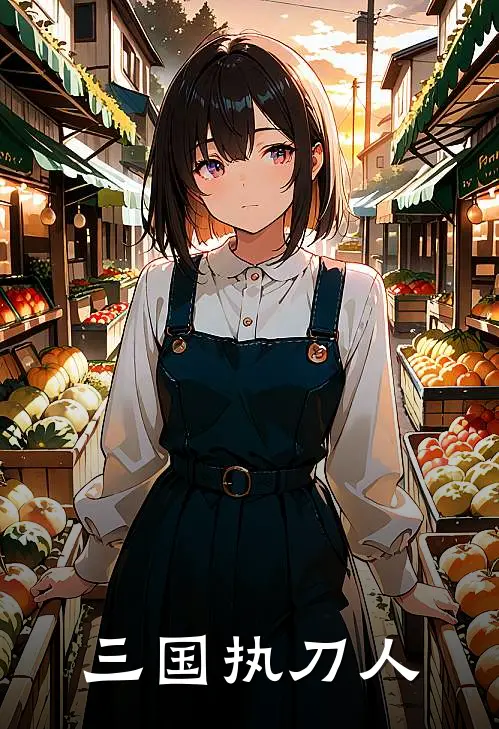 三国执刀人(刘焉刘公)好看的完结小说_完本小说三国执刀人刘焉刘公