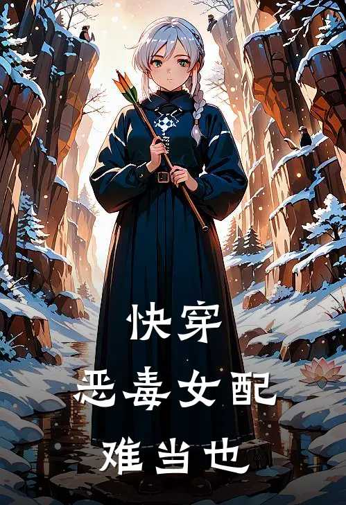 顾雲霖林幺幺《快穿：恶毒女配难当也》全本免费在线阅读_(顾雲霖林幺幺)最新章节在线阅读