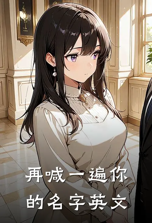 再喊一遍你的名字英文