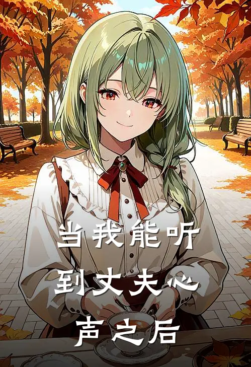 当我能听到丈夫心声之后（沈曦顾时延）全文免费阅读无弹窗大结局_当我能听到丈夫心声之后最新章节列表