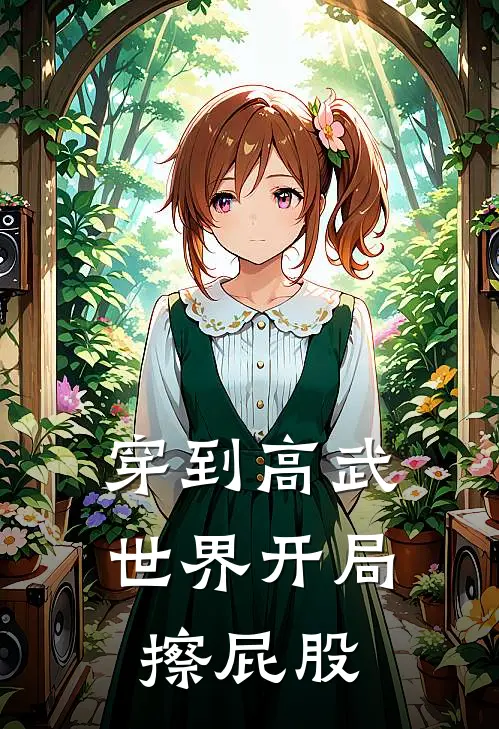 穿到高武世界开局擦屁股(余歌余悠钱)热门小说推荐_免费小说在线看穿到高武世界开局擦屁股余歌余悠钱