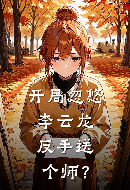 开局忽悠李云龙，反手送个师？(林夏李云龙)热门完本小说_最新小说开局忽悠李云龙，反手送个师？林夏李云龙