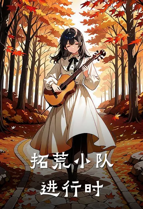 拓荒小队进行时墨宇堂吉诃德最新小说推荐_热门小说排行榜拓荒小队进行时(墨宇堂吉诃德)