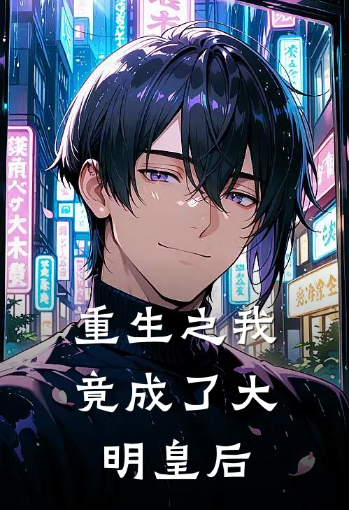 重生之我竟成了大明皇后(张敏林晚)热门小说阅读_全文免费阅读重生之我竟成了大明皇后张敏林晚