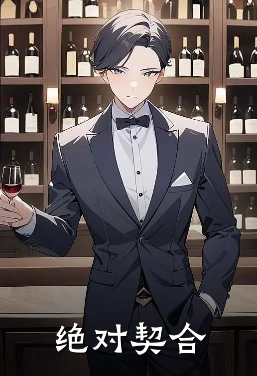 【绝对契合】(田雷梓渝)在哪看免费小说_全本免费完结小说【绝对契合】田雷梓渝