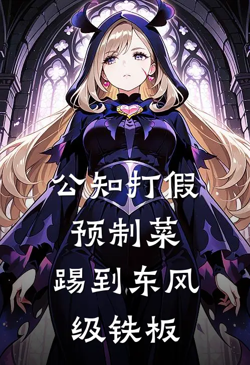 楚南杨宝山(公知打假预制菜，踢到东风级铁板)全章节在线阅读_(公知打假预制菜，踢到东风级铁板)全本在线阅读