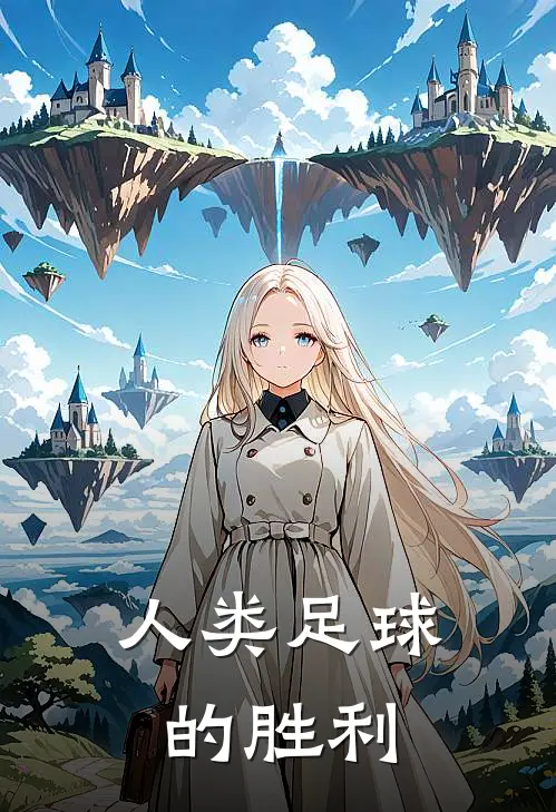 《人类足球的胜利》林野小宇全本阅读_(林野小宇)全集阅读