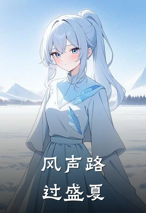 风声路过盛夏苏挽舟叶栖梧免费小说大全_完结的小说风声路过盛夏(苏挽舟叶栖梧)