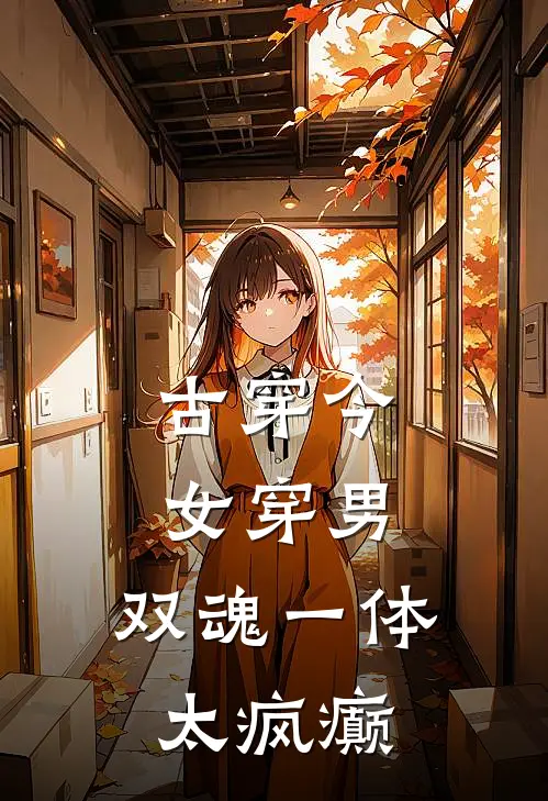 古穿今女穿男，双魂一体太疯癫（司空明曜公子娴）最新章节列表_司空明曜公子娴)古穿今女穿男，双魂一体太疯癫最新章节列表笔趣阁（古穿今女穿男，双魂一体太疯癫）