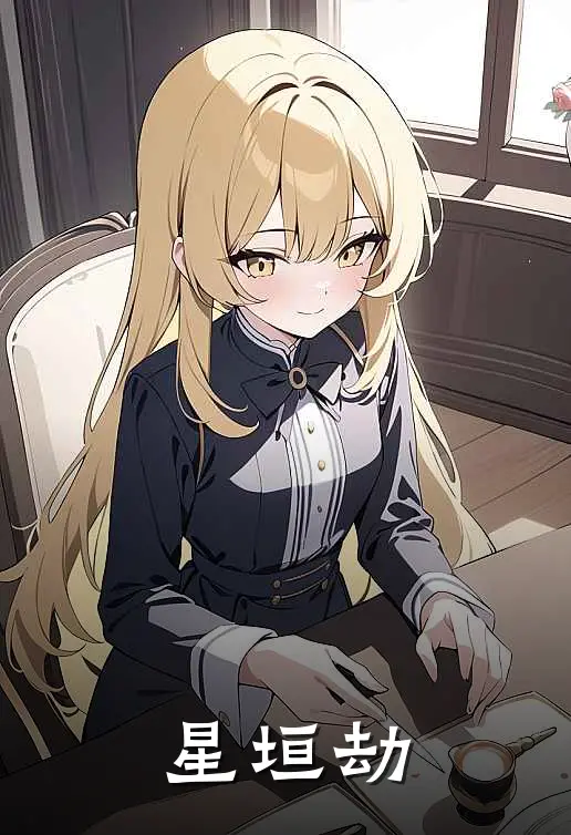 星垣劫(苏以安梁辙)全本免费在线阅读_苏以安梁辙全文阅读