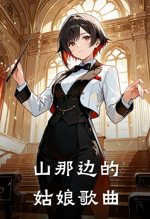 山那边的姑娘歌曲