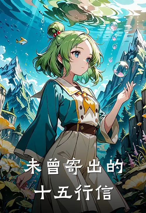 未曾寄出的十五行信(何柏文江一)全本免费完结小说_小说完结免费未曾寄出的十五行信何柏文江一