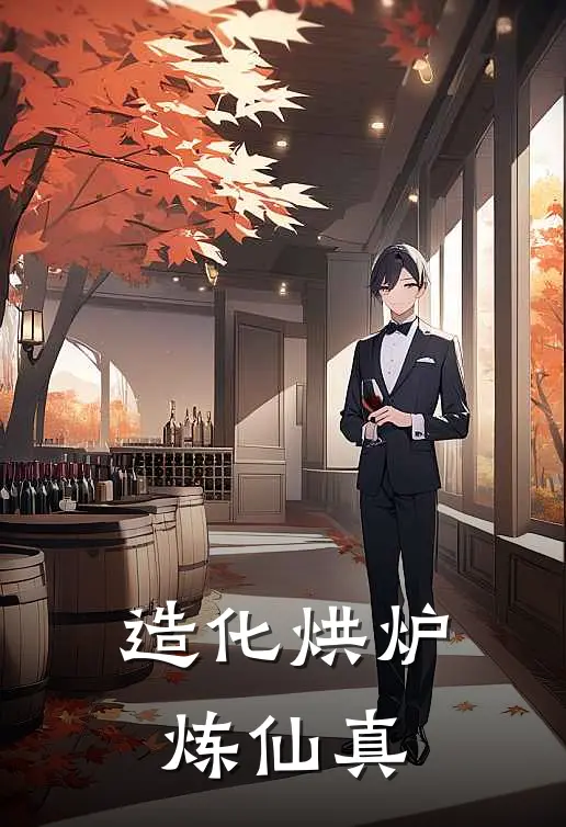 造化烘炉炼仙真陆长生苏清婉小说完结_免费小说全本造化烘炉炼仙真(陆长生苏清婉)