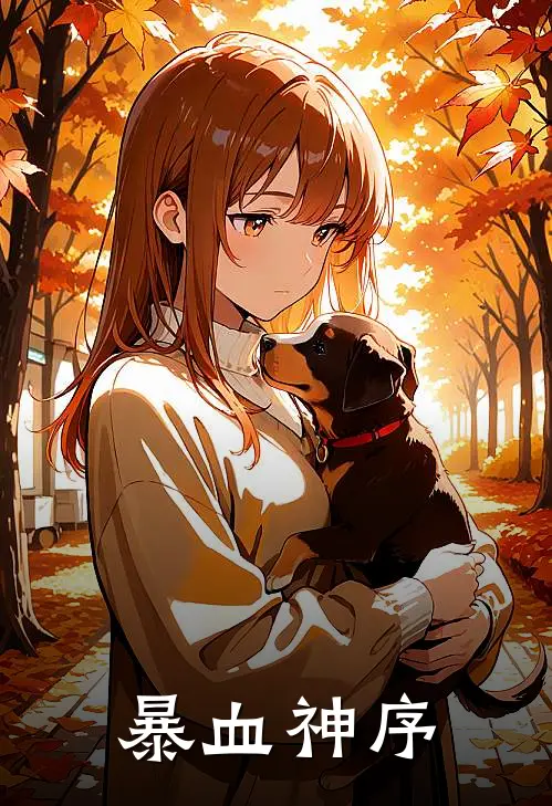 暴血神序宁鱼宁鱼完整免费小说_热门小说阅读暴血神序宁鱼宁鱼