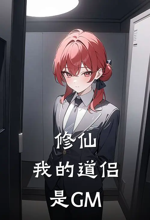 修仙：我的道侣是GM沈墨苏雨寒免费小说全集_免费阅读无弹窗修仙：我的道侣是GM沈墨苏雨寒