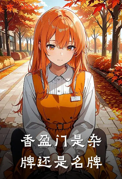 香盈门是杂牌还是名牌