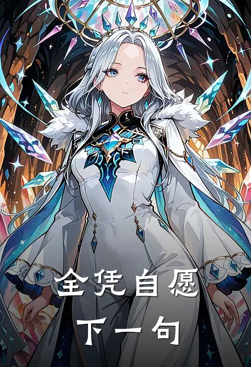 全凭自愿下一句