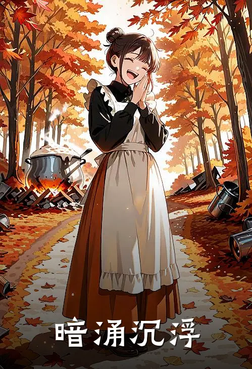 暗涌沉浮(沈明远陈启明)最新好看小说_无弹窗全文免费阅读暗涌沉浮沈明远陈启明