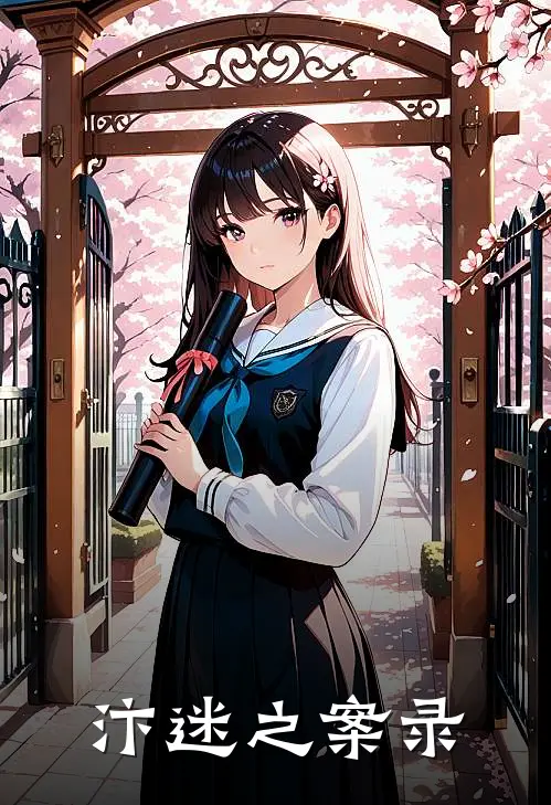 汴迷之案录沈砚苏瑾免费热门小说_最热门小说汴迷之案录沈砚苏瑾
