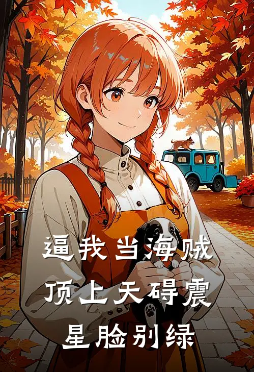 逼我当海贼，顶上天碍震星脸别绿（罗辰诺琪高）最新章节列表_罗辰诺琪高)逼我当海贼，顶上天碍震星脸别绿最新章节列表笔趣阁（逼我当海贼，顶上天碍震星脸别绿）