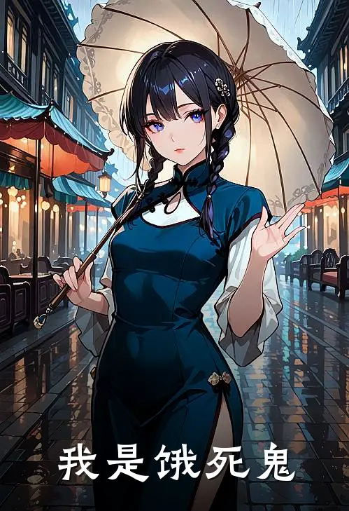 我是饿死鬼宋藏宋藏热门小说大全_免费小说完结我是饿死鬼宋藏宋藏