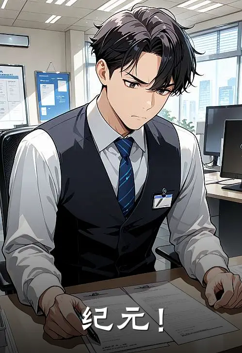 纪元！(江城江城)在哪看免费小说_已完结小说推荐纪元！江城江城