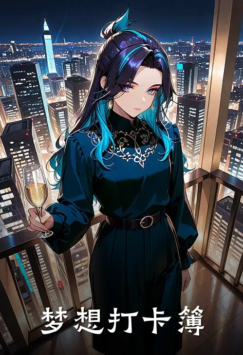 梦想打卡簿林笑笑周泽宇完整版免费阅读_林笑笑周泽宇精彩小说