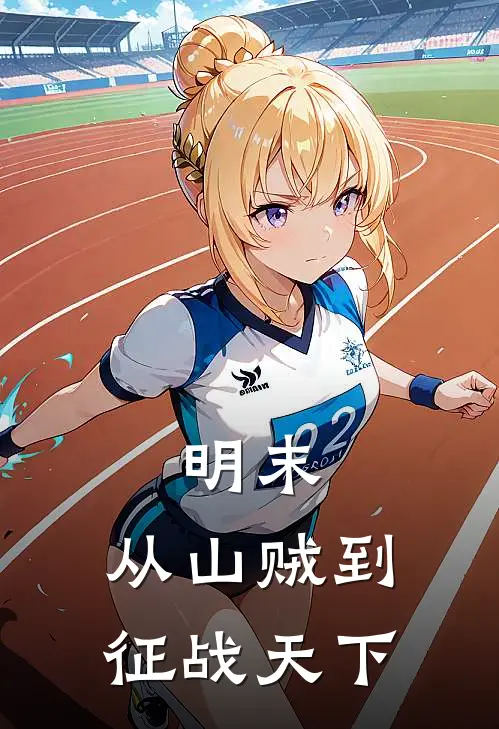 明末：从山贼到征战天下赵铁柱陈啸天完整版小说_最新章节列表明末：从山贼到征战天下(赵铁柱陈啸天)