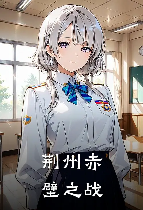 荆州赤壁之战(沙大鹅王常侍)全本免费在线阅读_沙大鹅王常侍全文阅读