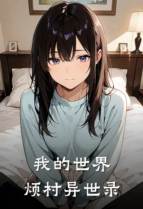 我的世界：烦村异世录(白茗希花奕)新热门小说_免费完结小说我的世界：烦村异世录(白茗希花奕)