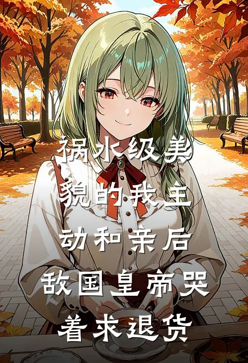 祸水级美貌的我主动和亲后，敌国皇帝哭着求退货乐师李玄铮完结好看小说_无弹窗全文免费阅读祸水级美貌的我主动和亲后，敌国皇帝哭着求退货(乐师李玄铮)