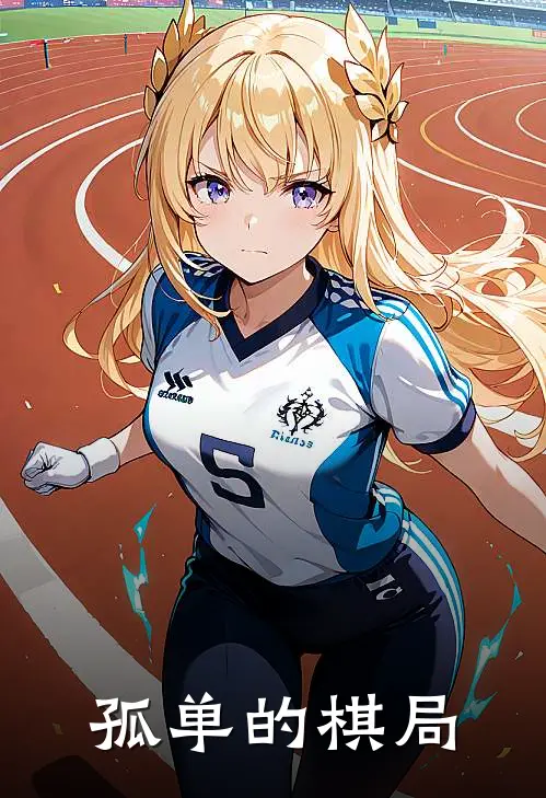 孤单的棋局(顾砚沈敬言)已完结小说_小说免费阅读孤单的棋局顾砚沈敬言