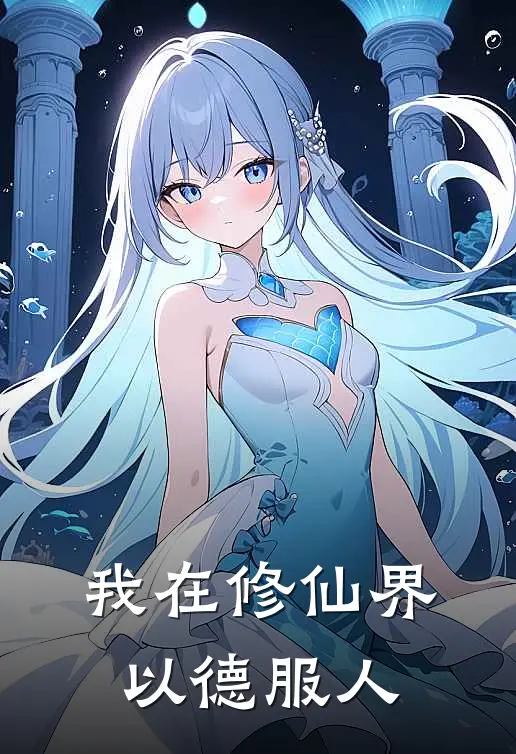 冼民张河《我在修仙界以德服人》完结版阅读_(我在修仙界以德服人)全集阅读