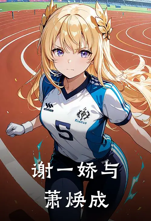 谢一娇与萧焕成(谢一娇萧焕成)全本免费小说_新热门小说谢一娇与萧焕成谢一娇萧焕成