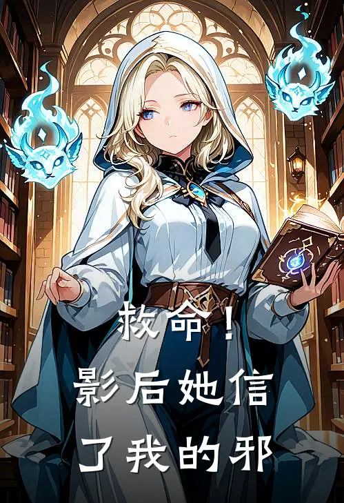 救命！影后她信了我的邪（江念苏砚）完整版小说阅读_救命！影后她信了我的邪全文免费阅读（江念苏砚）