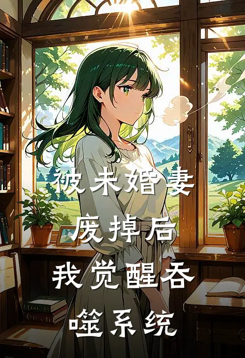 被未婚妻废掉后，我觉醒吞噬系统凌霄萧云天热门的网络小说_完整版小说被未婚妻废掉后，我觉醒吞噬系统(凌霄萧云天)