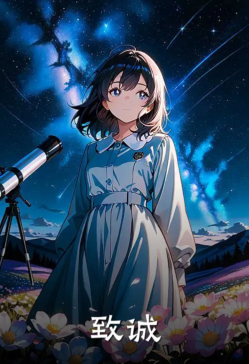 致诚辛诚曹焱热门完本小说_最新章节列表致诚(辛诚曹焱)