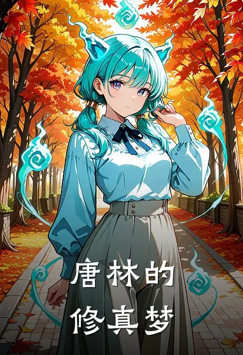 唐林的修真梦(唐林罗铮)全本免费小说_新热门小说唐林的修真梦唐林罗铮