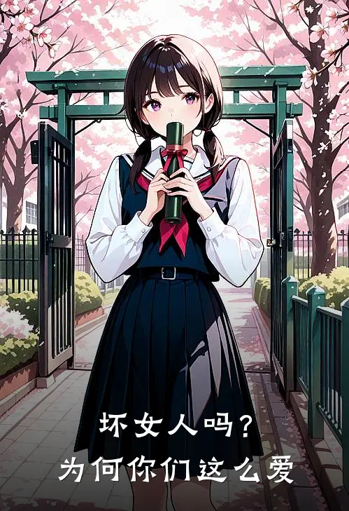 坏女人吗？为何你们这么爱(姜洛棠姜婉清)免费小说完结_最新推荐小说坏女人吗？为何你们这么爱(姜洛棠姜婉清)