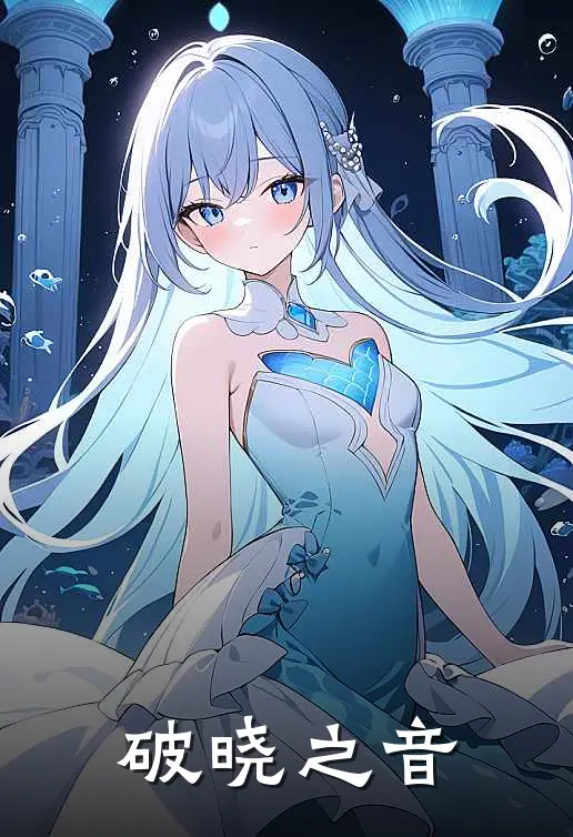 破晓之音楚天阔楚轻晓新热门小说_最新章节列表破晓之音(楚天阔楚轻晓)