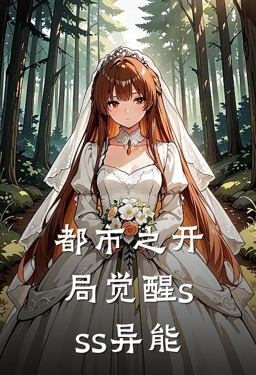 林辰赵坤都市之开局觉醒sss异能全章节在线阅读_都市之开局觉醒sss异能全集免费在线阅读