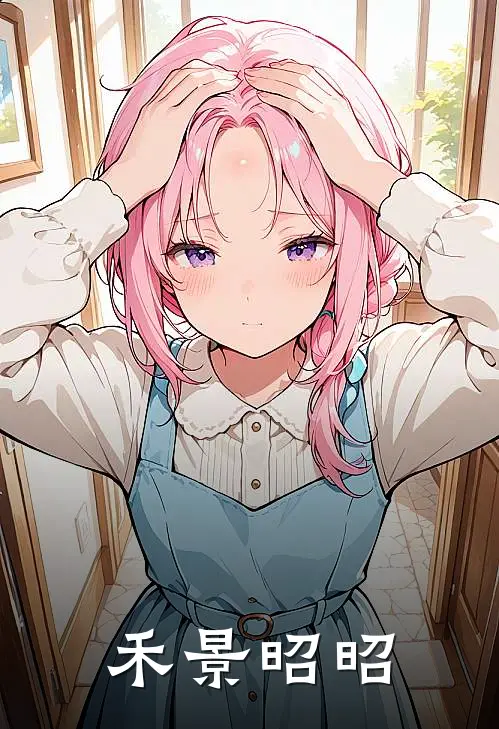 禾景昭昭宋禾梁景热门的网络小说_完整版小说禾景昭昭(宋禾梁景)