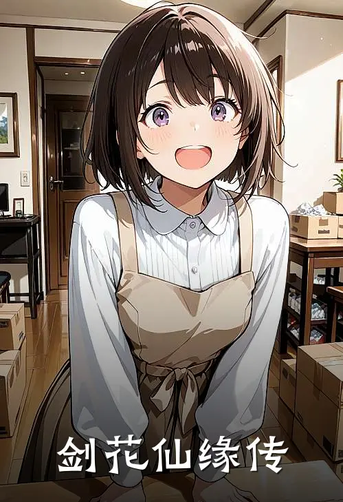 剑花仙缘传常瑞阿德热门小说阅读_完本完结小说剑花仙缘传常瑞阿德