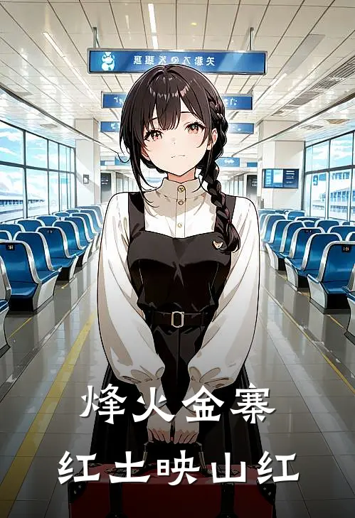 烽火金寨：红土映山红阚道如马有才完整版小说_最新章节列表烽火金寨：红土映山红(阚道如马有才)