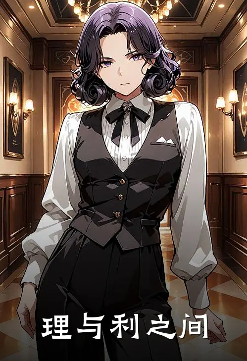 理与利之间林翕然许蕴琪免费小说_完本免费小说理与利之间林翕然许蕴琪