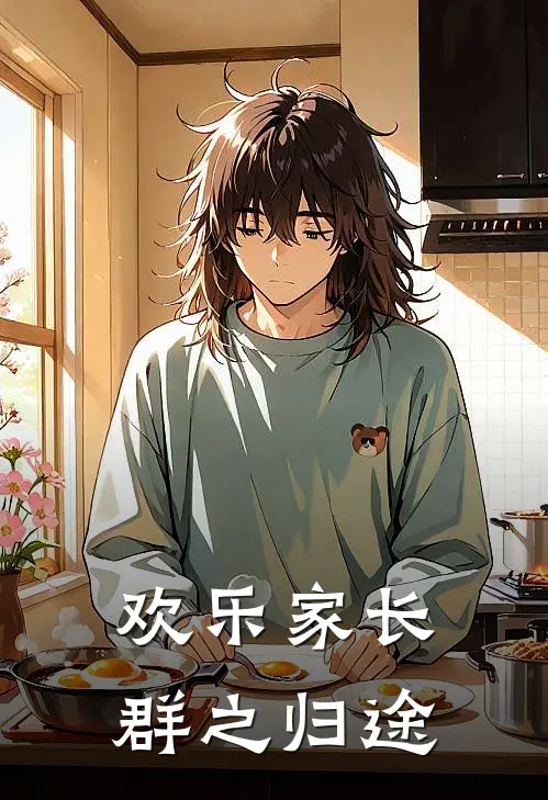 欢乐家长群之归途李慧孙嘉鑫免费小说完结_最新完本小说推荐欢乐家长群之归途(李慧孙嘉鑫)