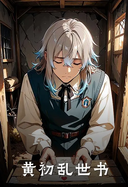 黄初乱世书沈清澜楚昭最新全本小说_最新章节列表黄初乱世书(沈清澜楚昭)