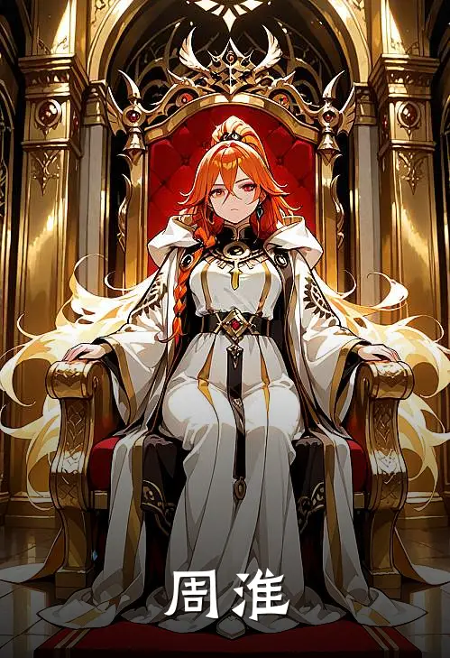 周淮周淮路斐最新免费小说_免费完本小说周淮周淮路斐