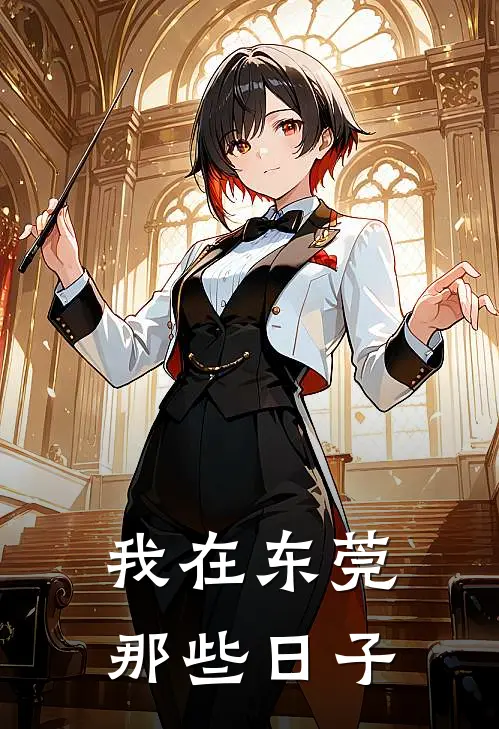 我在东莞那些日子(阿强林伟)推荐小说_我在东莞那些日子(阿强林伟)全文免费阅读大结局